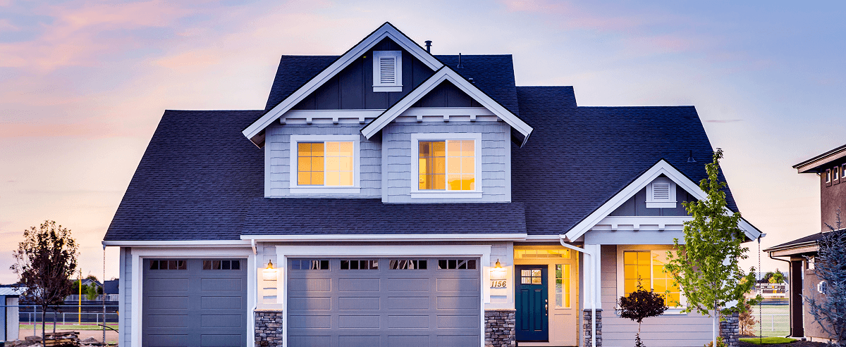 ที่ดิน 3 งาน 95 ตารางวา ต.แซแล อ.กุมภวาปี จ.อุดรธานี