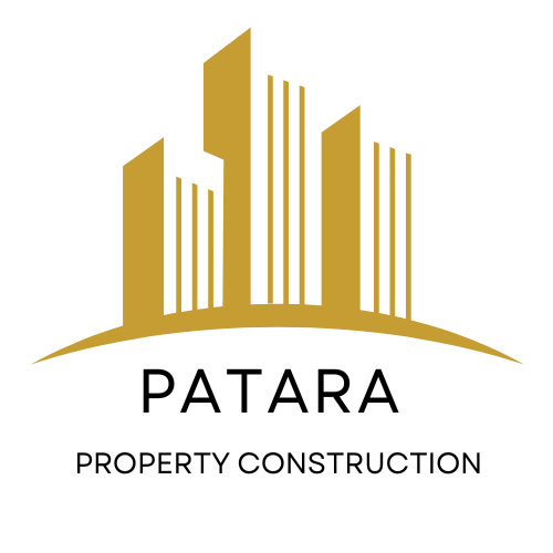 patarapropertylandbuild